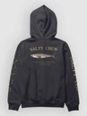 Salty Crew Bruce Kids Hoodie