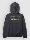 Salty Crew Bruce Kids Hoodie