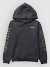 Salty Crew Bruce Kids Pulover s kapuco