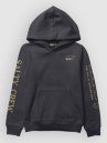 Salty Crew Bruce Kids Hoodie