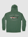 Salty Crew Bruce Kids Hoodie