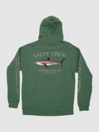 Salty Crew Bruce Kids Hoodie