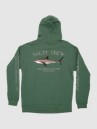Salty Crew Bruce Kids Hoodie