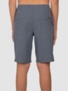 Salty Crew Drifter 2 Hybrid Elastic Kids Shorts