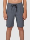 Salty Crew Drifter 2 Hybrid Elastic Shorts