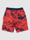 Salty Crew Island Days Elastic Boardshorts