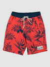 Salty Crew Island Days Elastic Boardshorts