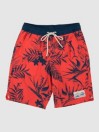 Salty Crew Island Days Elastic Boardshorts