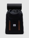 Herschel Retreat Small Batoh