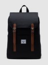 Herschel Retreat Small Batoh