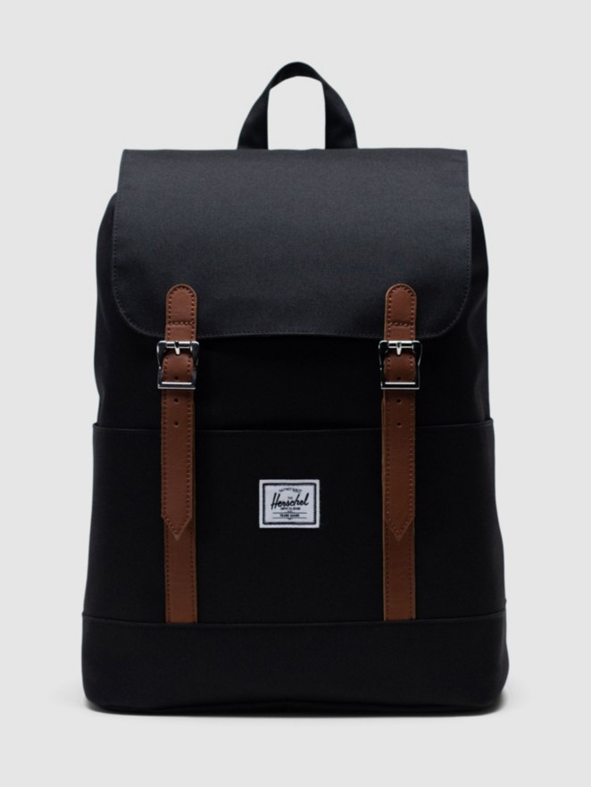 Herschel Retreat Small Batoh