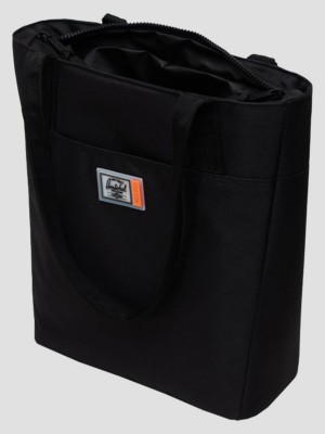 Alexander Zip Tote Ryggs&auml;ck