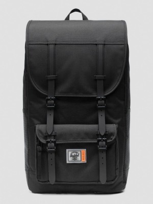 herschel roller bolsa