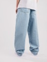 REELL Baggy Jeans