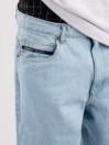 REELL Baggy Jeans