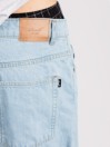 REELL Baggy Jeans