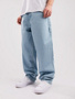 origin light blue