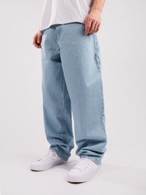 REELL Baggy Jeans - Achat sur Blue Tomato