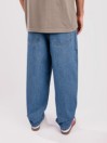 REELL Baggy Jeans