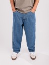 REELL Baggy Jeans