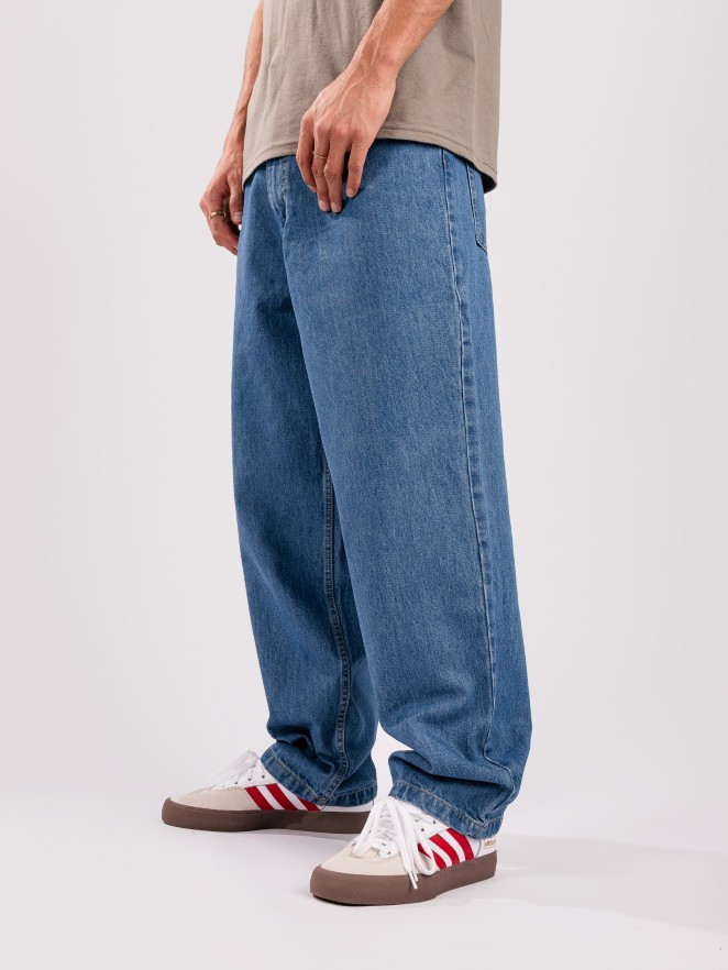 REELL Baggy Jeans