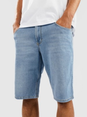 REELL Rafter 2 Shorts