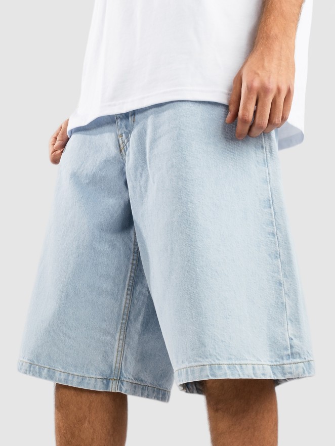 REELL Belmont Shorts