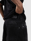 REELL Belmont Shorts