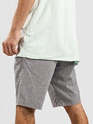 Flex Grip Chino Shorts