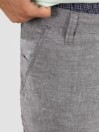 REELL Flex Grip Chino Shorts