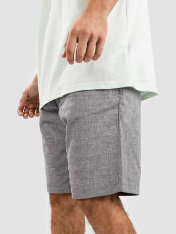REELL Flex Grip Chino Shorts