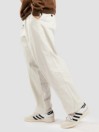 REELL Reflex Meadow Hose