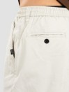 REELL Reflex Meadow Hose