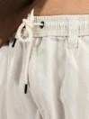 REELL Reflex Meadow Hose