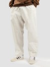 REELL Reflex Meadow Hose