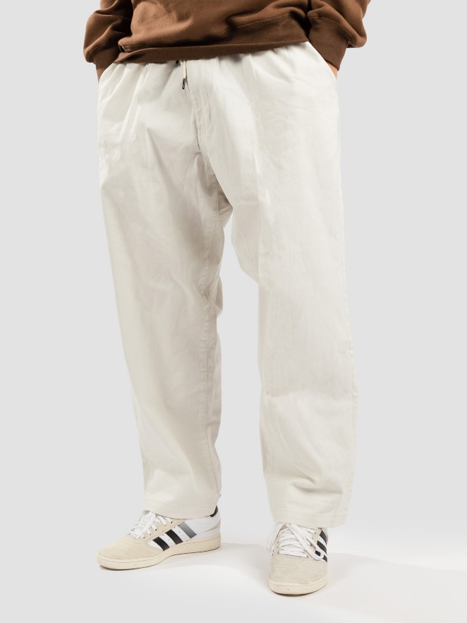 REELL Reflex Meadow Hose