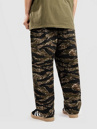 REELL Reflex Meadow Pants