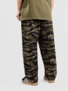 REELL Reflex Meadow Pants