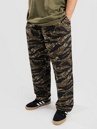 REELL Reflex Meadow Pants
