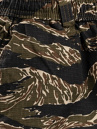 REELL Reflex Meadow Pants