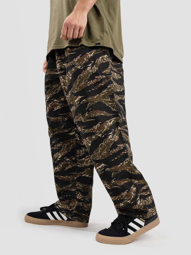 REELL Reflex Meadow Pantalon