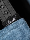REELL Low Pitch Casquette