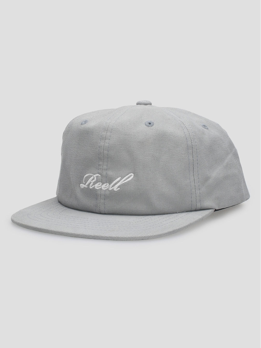 Low Pitch Casquette