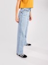 REELL Betty Baggy Jeans