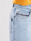 REELL Betty Baggy Jeans