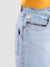 REELL Betty Baggy Jeans