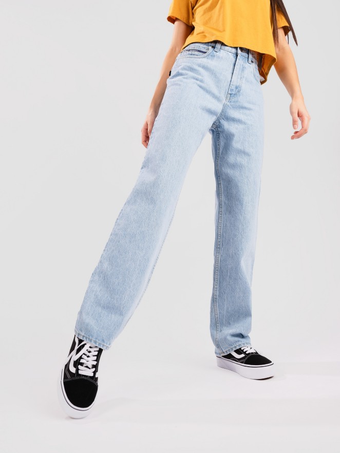 REELL Betty Baggy Jeans