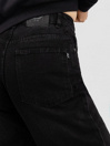 REELL Betty Baggy Jeans