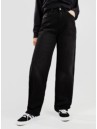 REELL Betty Baggy Jeans
