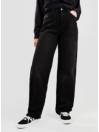 REELL Betty Baggy Jeans